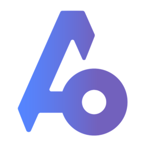 AppOutlet Logo